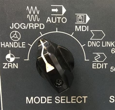 cnc mode|CNC Help Beginners Operation Modes .